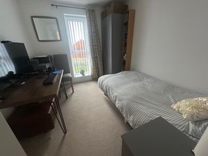 Photo 7- click for photo gallery